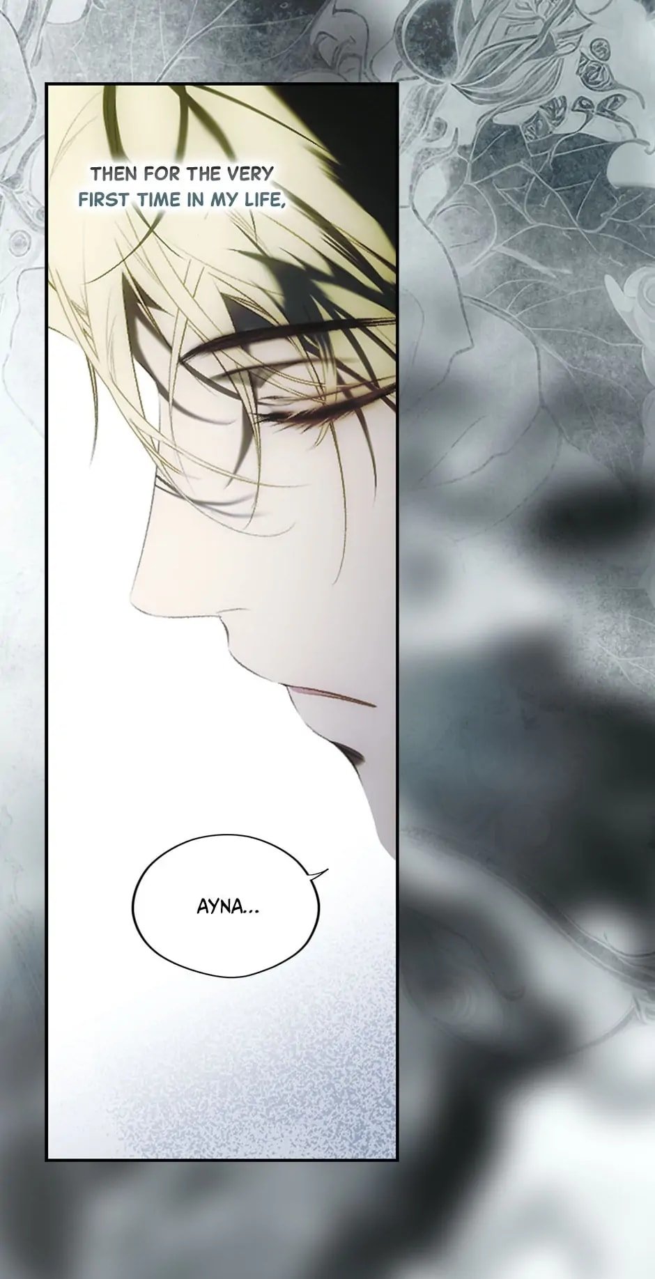 Secret Lady, Chapter 82 image 51